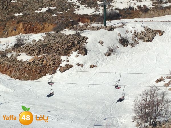 jabalelskheikhlud (32).JPG